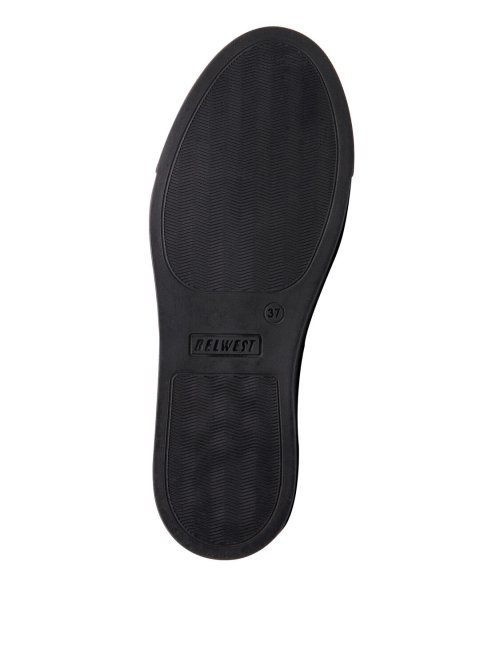 Туфли BELWEST, фото 12 из 96