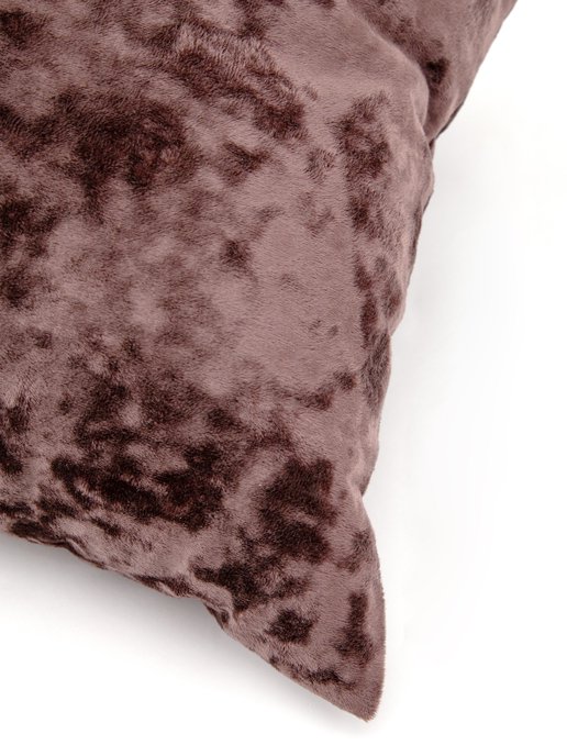 Подушка диванная «Лагуна А», фото 26 из 520