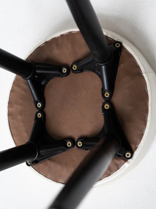 Банкетка Лофт мод.1, фото 14 из 112