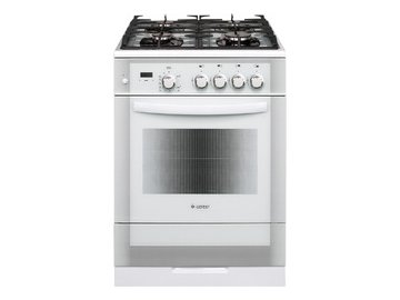 Плита газовая GEFEST ПГ 6500-03 0042