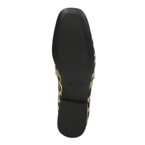 Туфли женские, фото 2 из 8