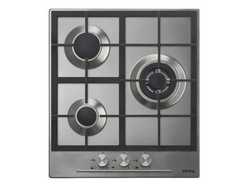 Варочная панель Korting HG465CTX