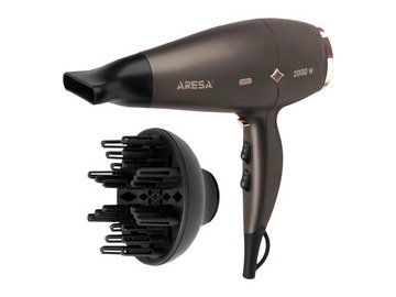 Фен Aresa AR-3240
