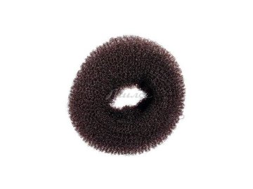 Пончик для волос ODRI, арт. PL061-1 в Могилеве Мила