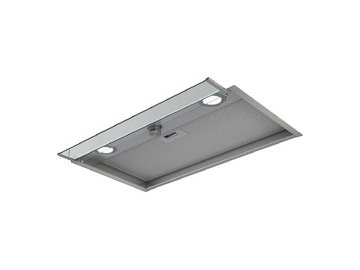 Кухонная вытяжка Elica Boxin LX/IX/A/60