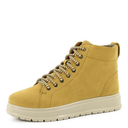 Ботинки женские, фото 3 из 4