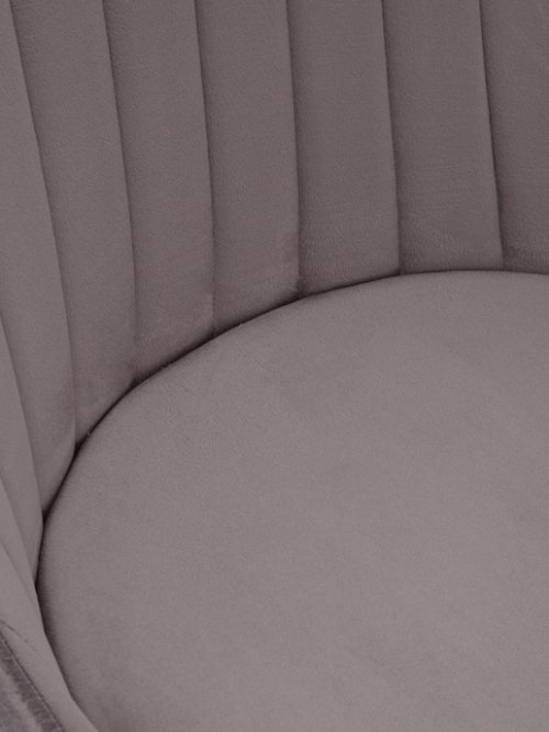 Кресло компьютерное Сити, фото 14 из 432