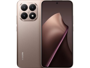 Xiaomi 15T 12/256Gb (золото)