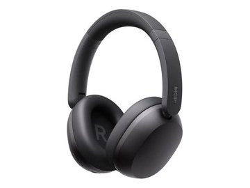Наушники Xiaomi Redmi Headphones Neo (черный)