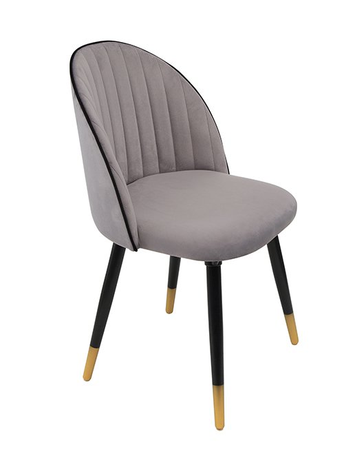 Кресло рабочее Хилтон, фото 15 из 752