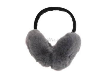 Наушники для детей для защиты от холода, арт. 7012307423