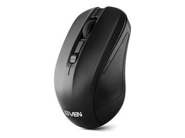 Мышь SVEN RX-270W