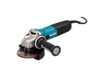 Угловая шлифмашина Makita GA5092X01