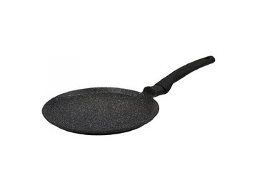 Сковорода Victoria Гранит АЛА260 G0226