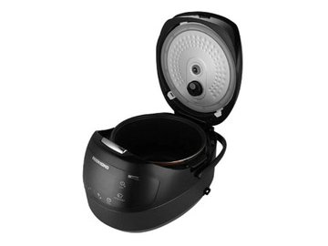 Мультиварка РЕДМОНД RMC-M902 5 элемент