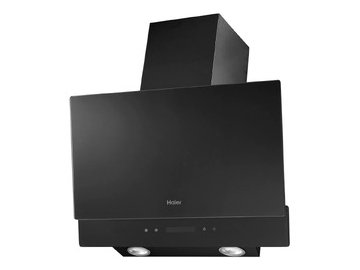 Вытяжка Haier HVX-W672GB