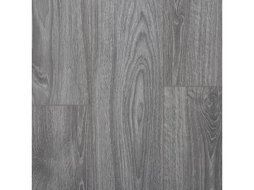 Ламинат FLOORPAN Sunfloor SF32TV-34 32кл.4V Дуб Гвинея, РФ (1380х195х8мм,S=0,269125)