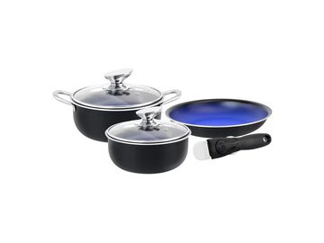 Набор посуды  Pomidoro Comodo set P640559