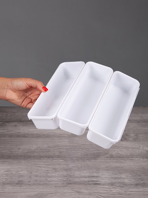 Органайзер сборный Storage, фото 9 из 51