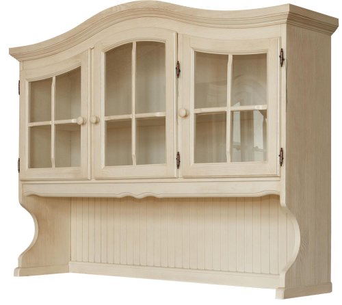 Секция - витрина 3д «Лотос» БМ2.701.4.09-01(1077-01), фото 4 из 4