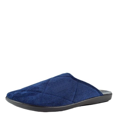 Пантолеты мужские, фото 1 из 15