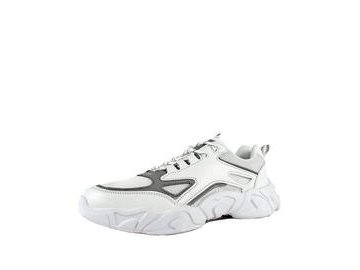 Полуботинки мужские для активного отдыха Марко, модель 827299