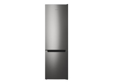 Холодильник Indesit ITS 4200 NG на акции в магазинах 5 элемент