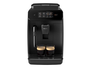 Кофемашина Philips Series 800 EP0820/00 в Мозыре 5 элемент