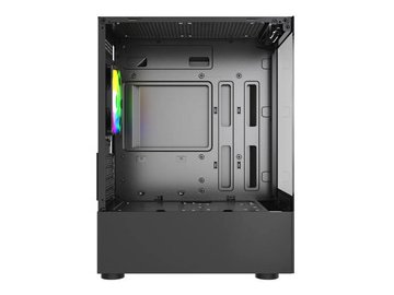 Корпус Accord ACC-285-02B