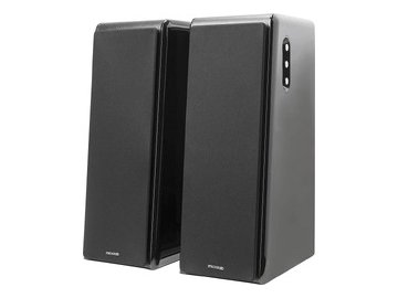 Акустика Microlab Solo 19