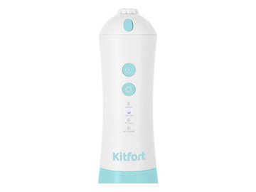 Ирригатор для полости рта Kitfort КТ-2958-3