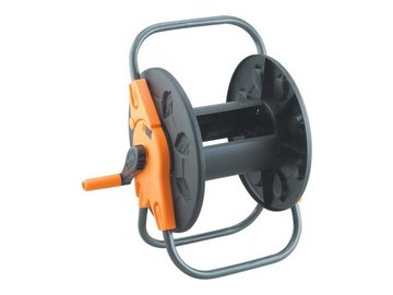 Катушка для шланга STARTUL GARDEN ST6015-02