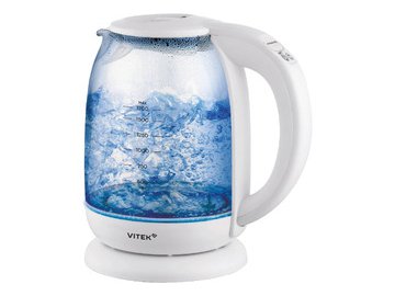 Электрический чайник Vitek VT-WK1045