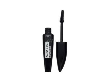 Тушь для ресниц L'OREAL Paris False Lash Oversized Eye