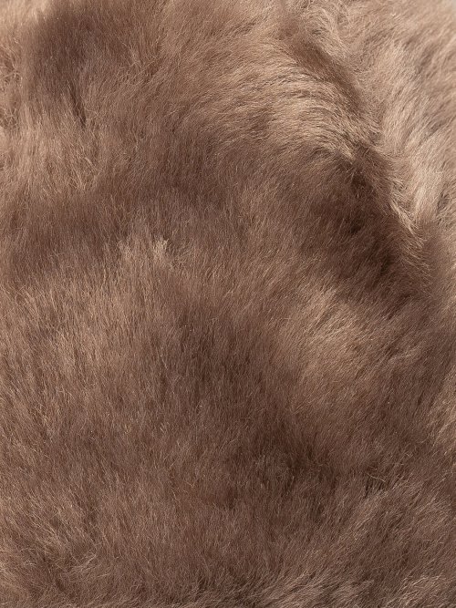 Полусапоги BELWEST, фото 13 из 140