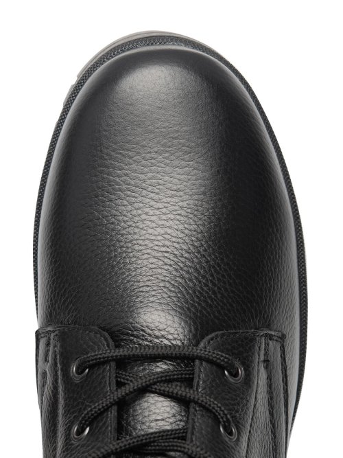Ботинки BELWEST, фото 12 из 196
