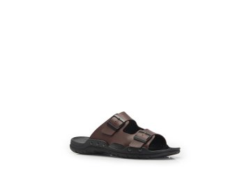 Пантолеты BELWEST Белвест