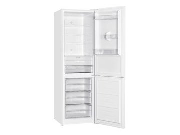 Холодильник TECHNO FN2-46S в Мозыре 5 элемент