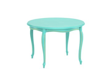 Стол T102N Ами