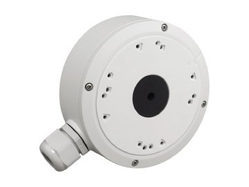Монтажная коробка Provision-ISR PR-B55JB