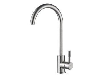 Смеситель Ledeme L74998A-3
