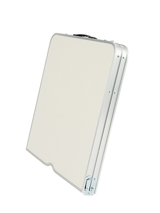 CZ-105, фото 22 из 464