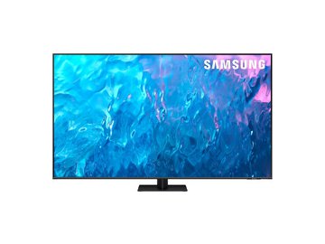 Телевизор Samsung QE75Q70CAUXRU