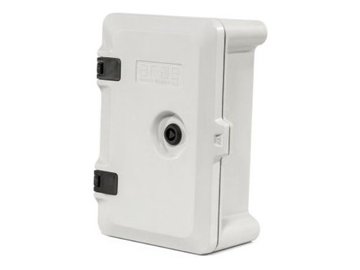 Щит навесной Etien PP507014E 5 элемент