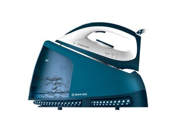 Утюг Brayer BR4156