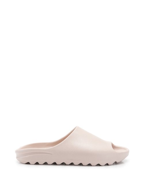 Пантолеты (эва), фото 2 из 36