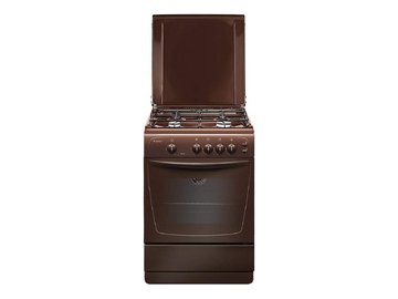 Плита газовая Gefest ПГ 1200-С6 К43