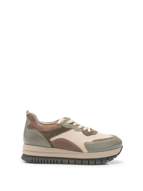 Туфли BELWEST, фото 12 из 159