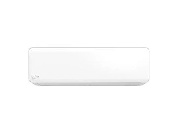 Кондиционер BEKO BRFPA 090/BRFPA 091