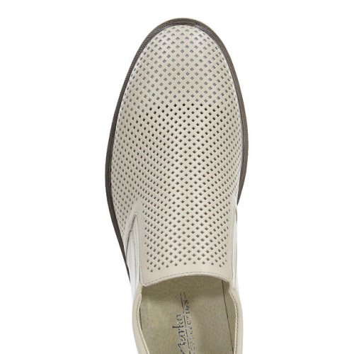 Полуботинки мужские летние, фото 50 из 78